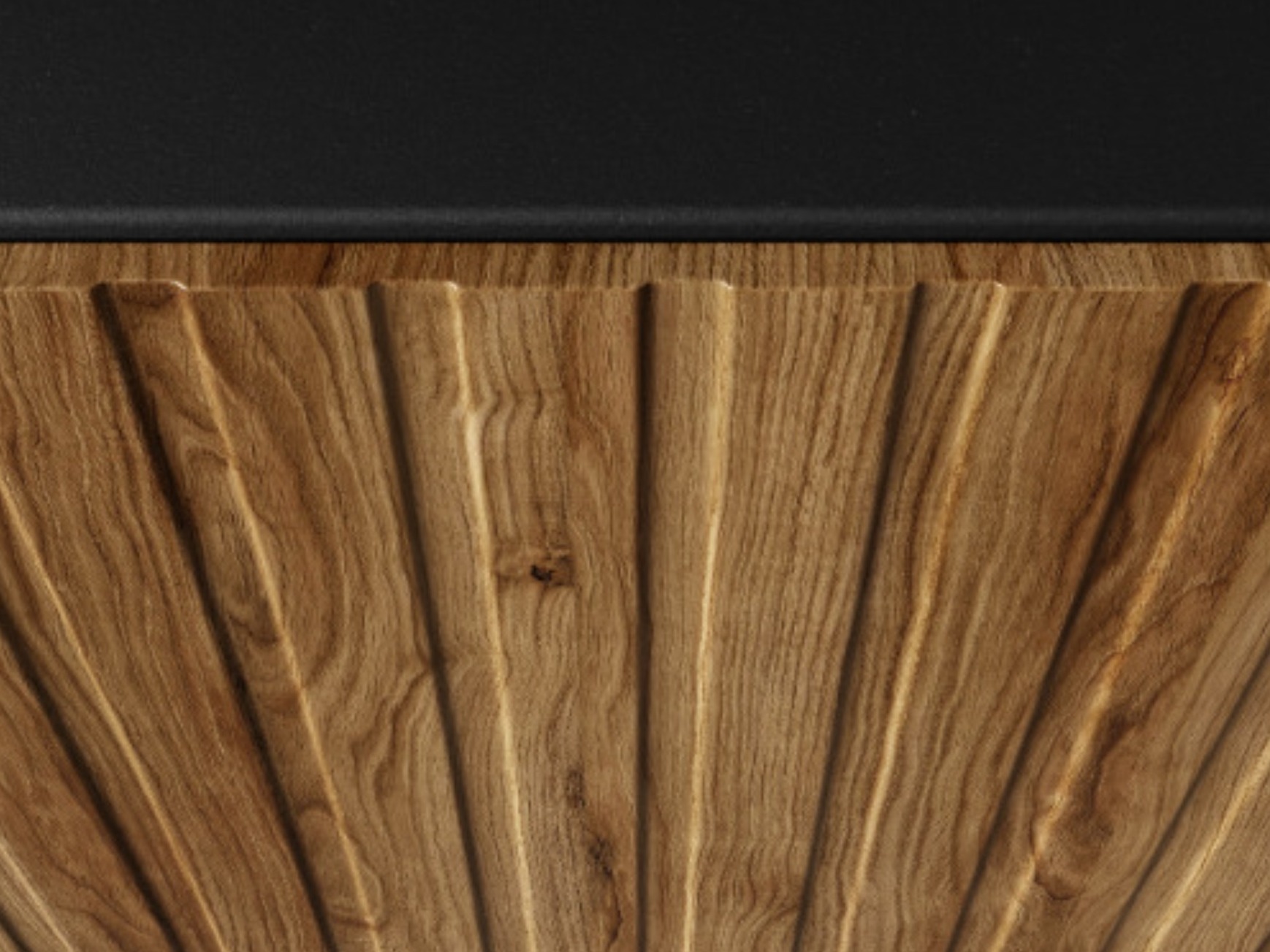 Comodă TV Arecibo 108