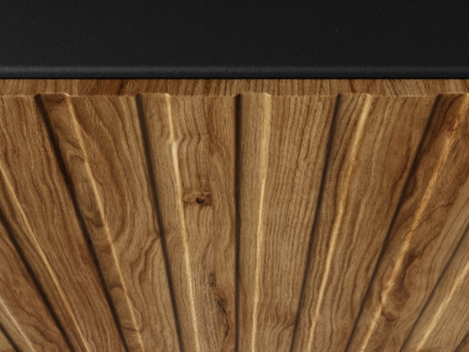 Comodă TV Arecibo 109