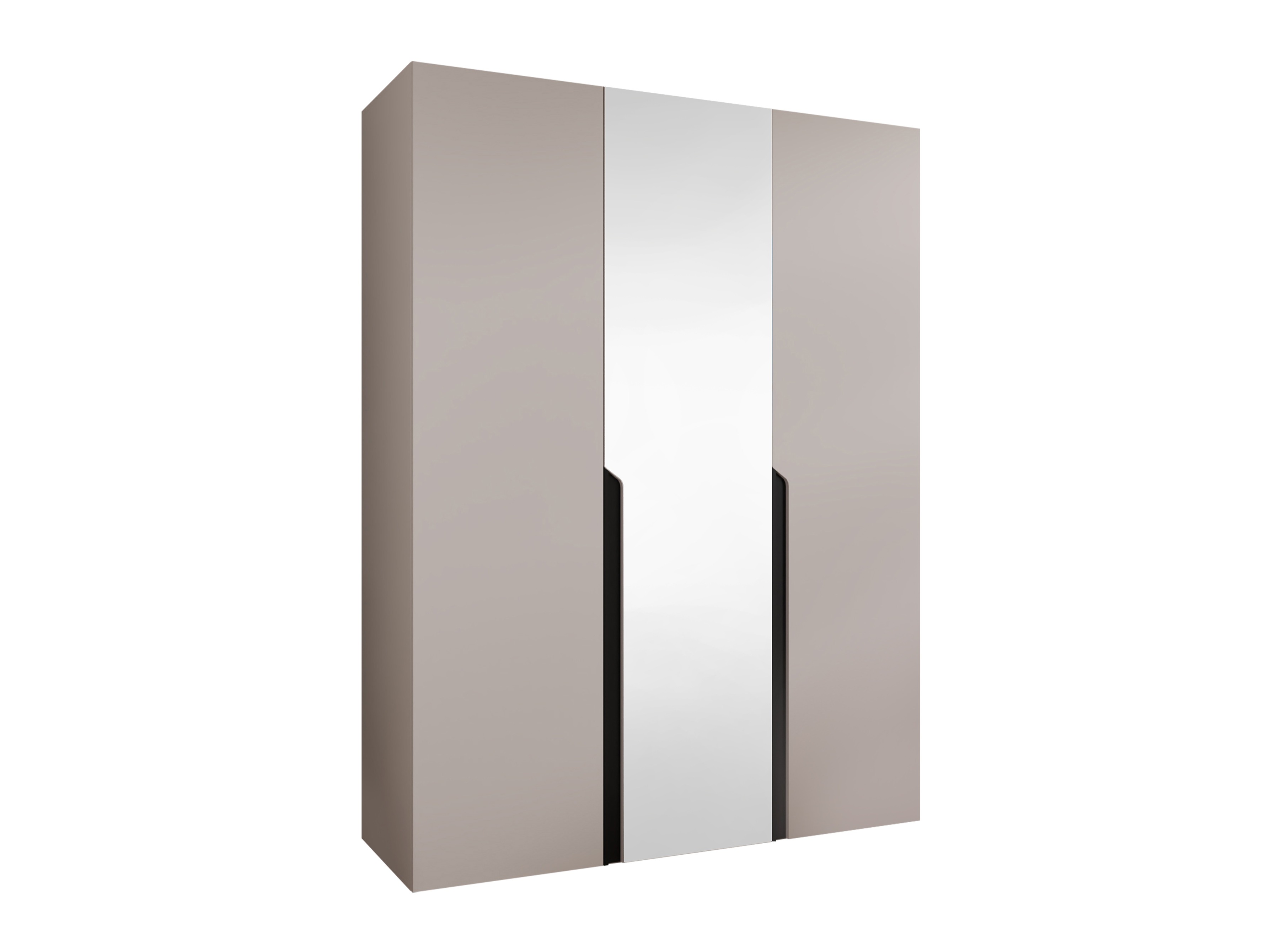 Dulap Hartford 585 (Cașmir)