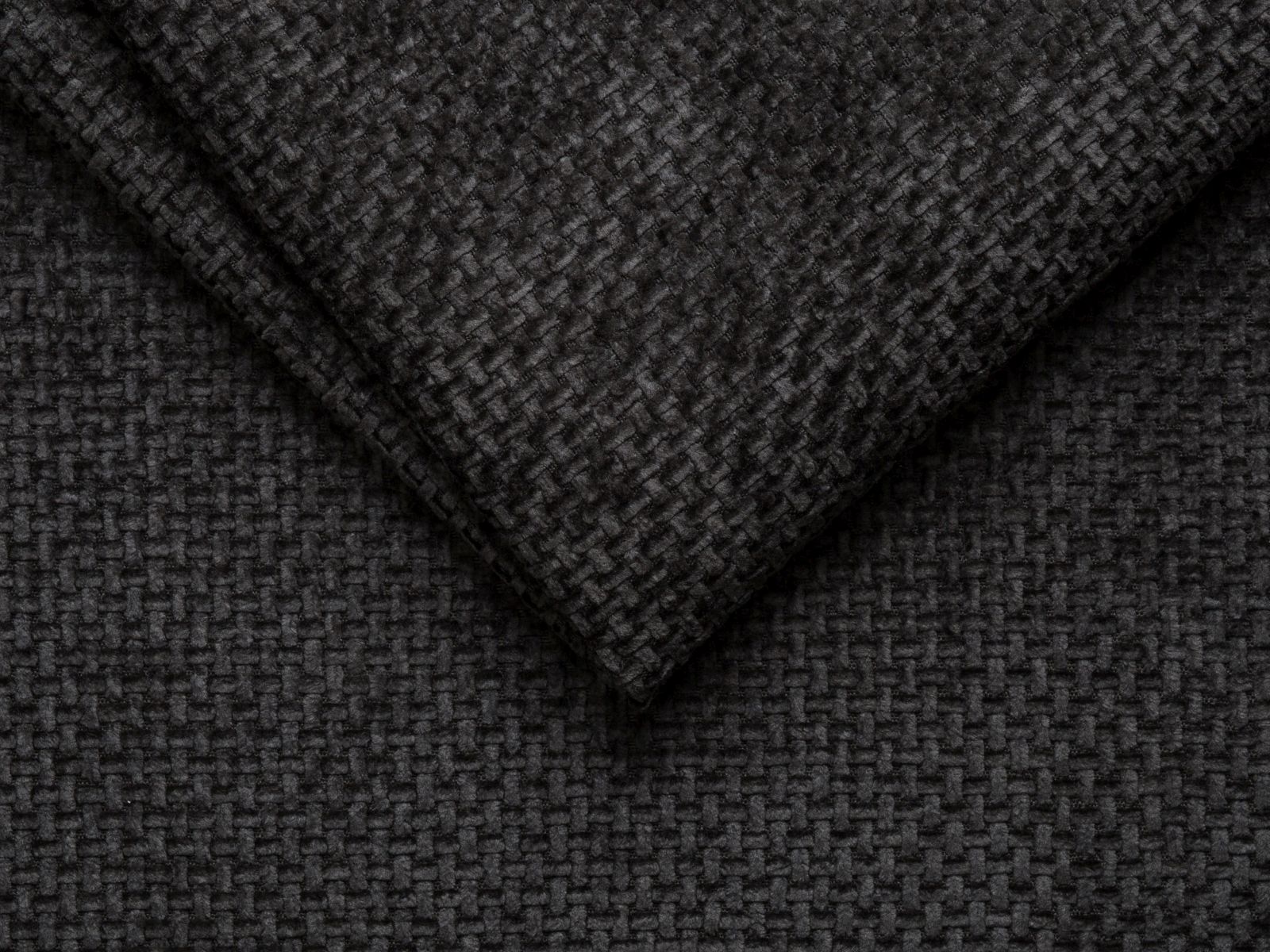 Pat Beckley 339 (Eden 21 Negru)