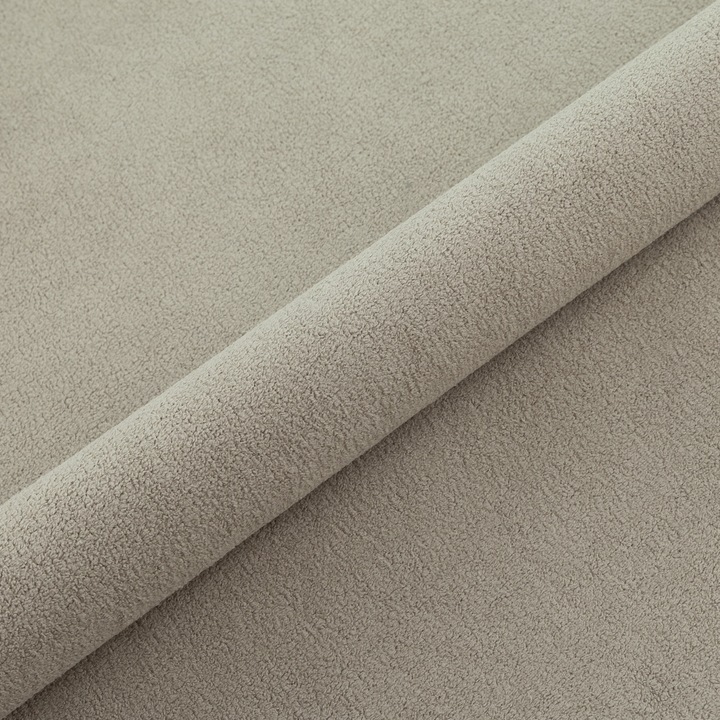 Colțar Comfivo 426 (Velo 623)