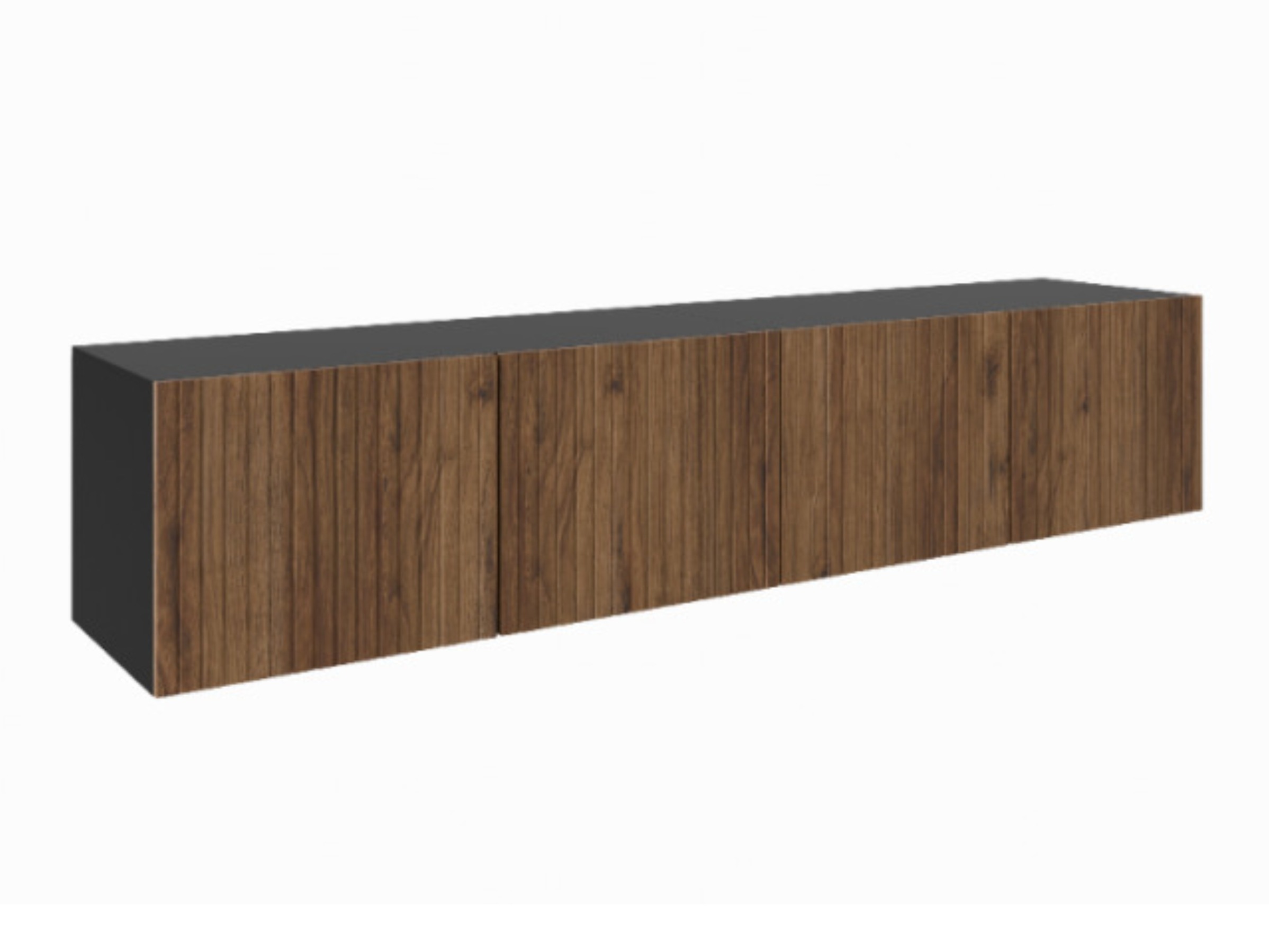 Comodă TV Arecibo 110