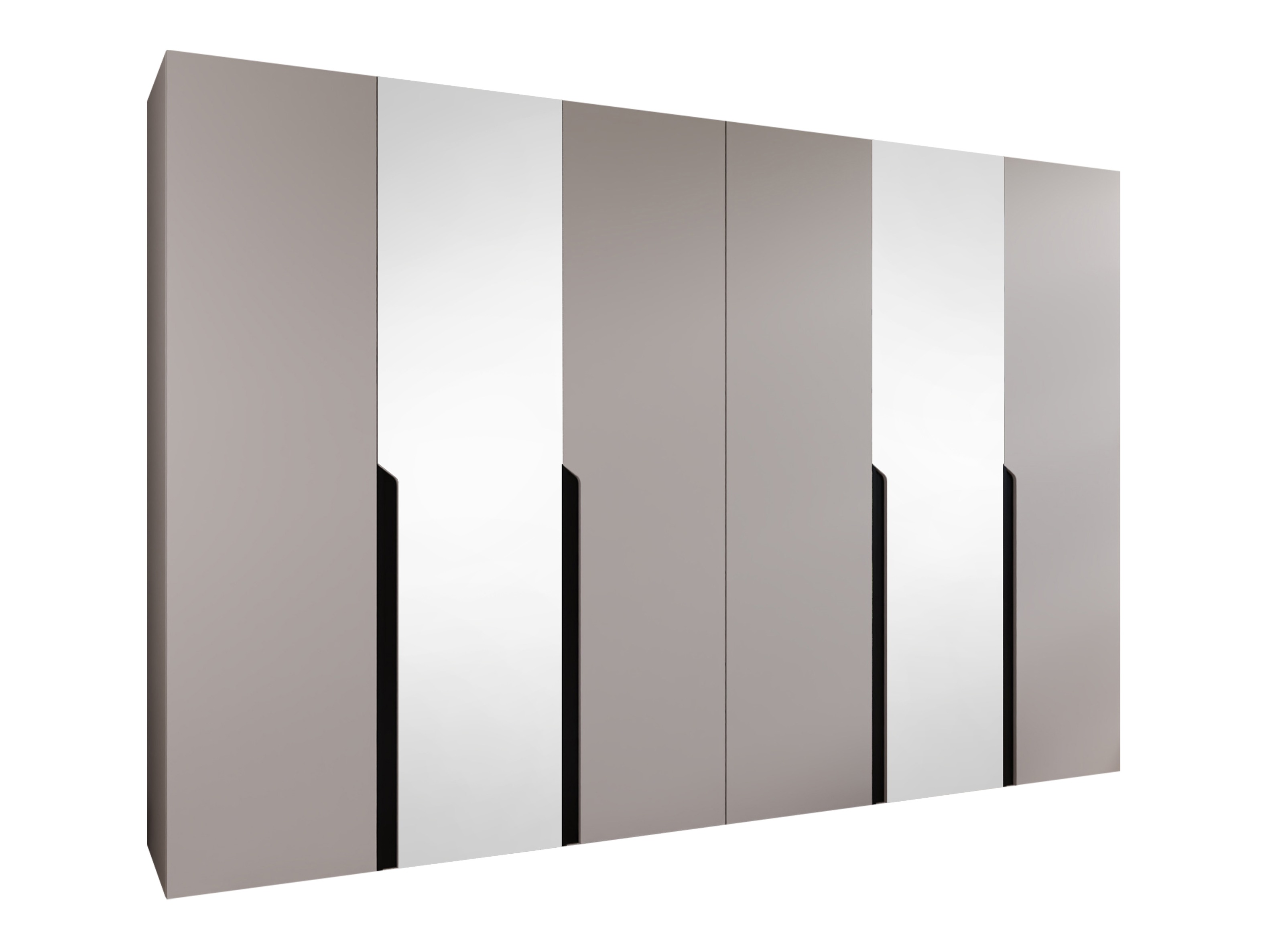 Dulap Hartford 588 (Cașmir)