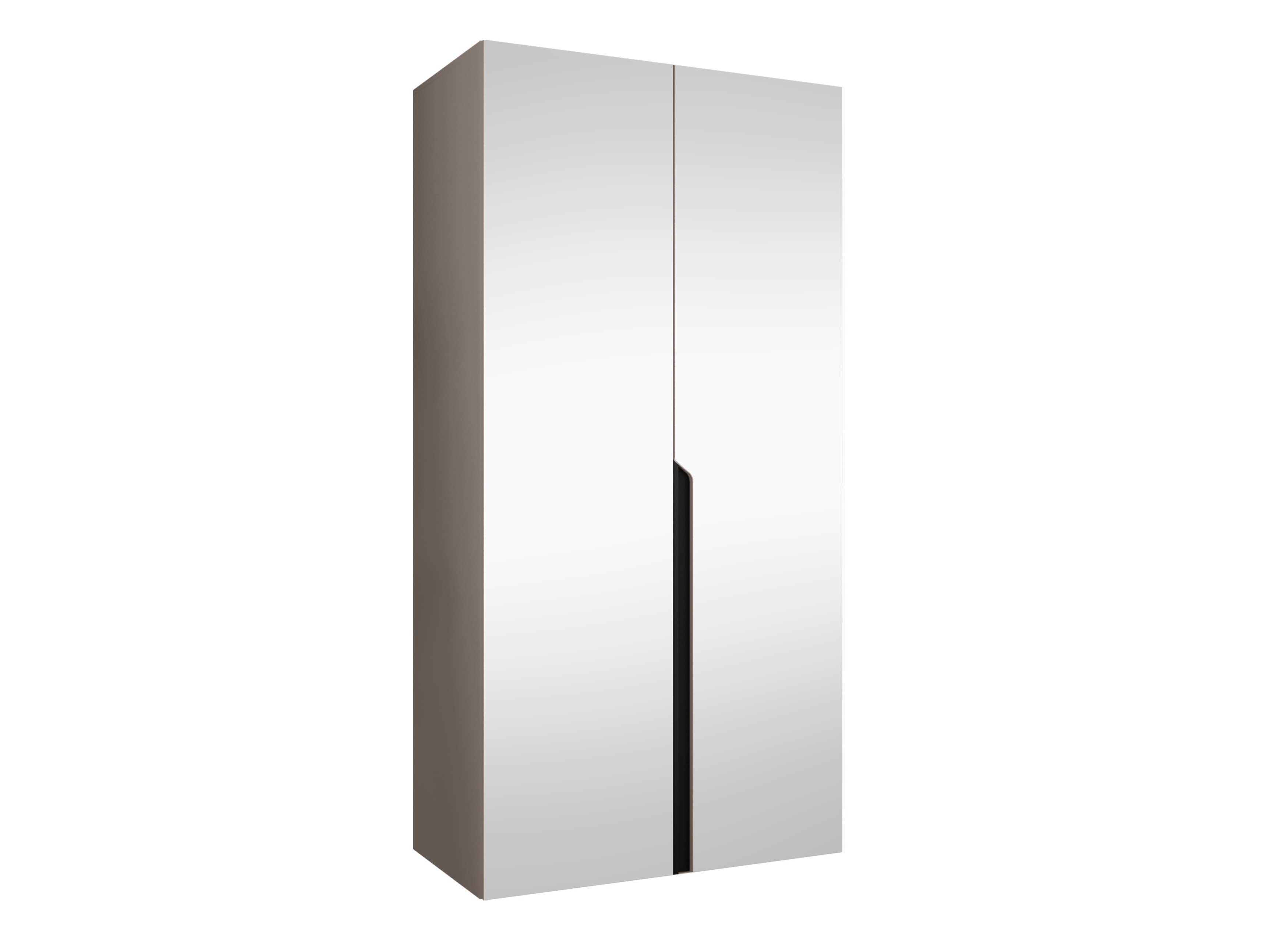 Dulap Hartford 589 (Cașmir)