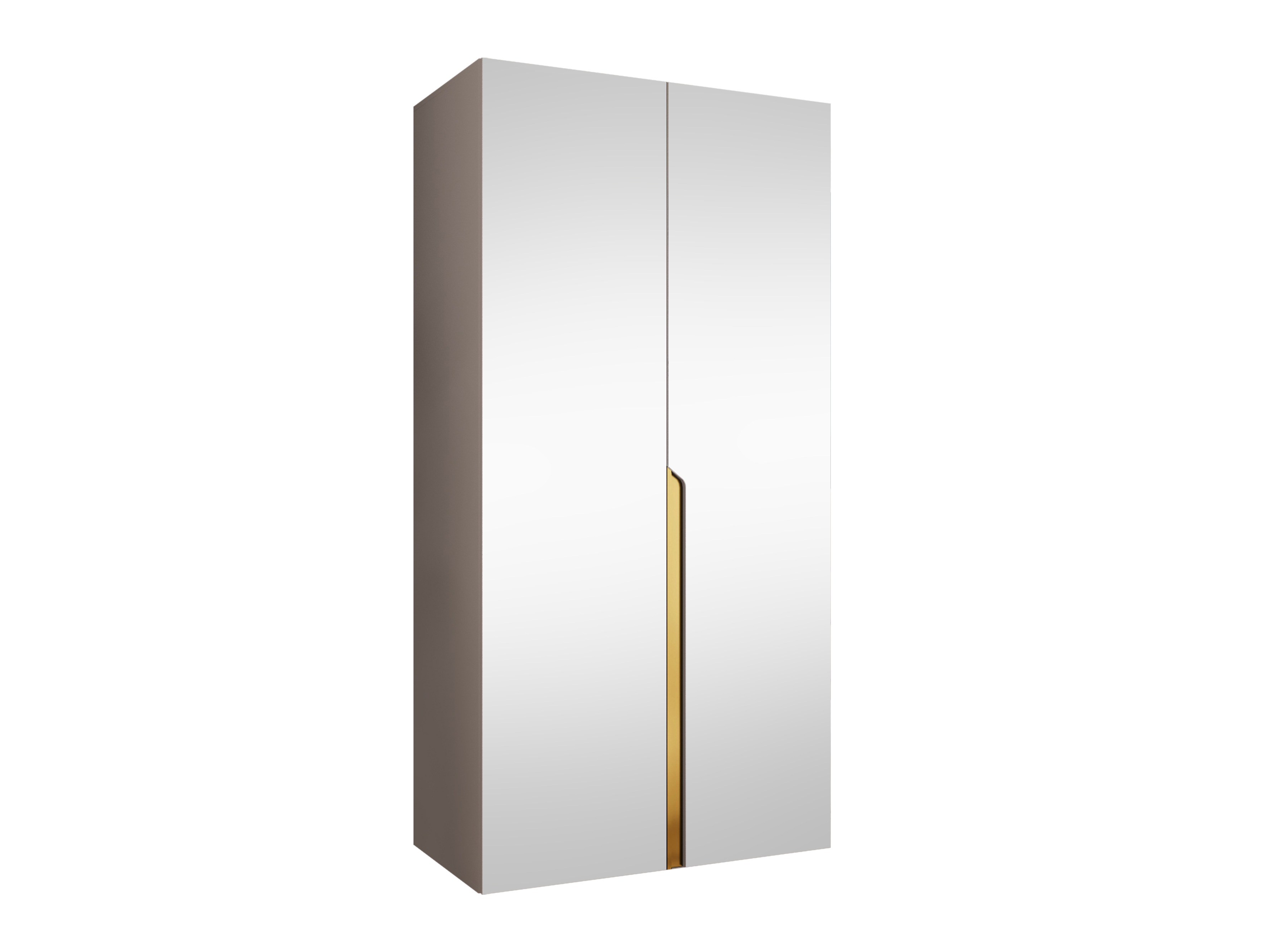 Dulap Hartford 589 (Cașmir)