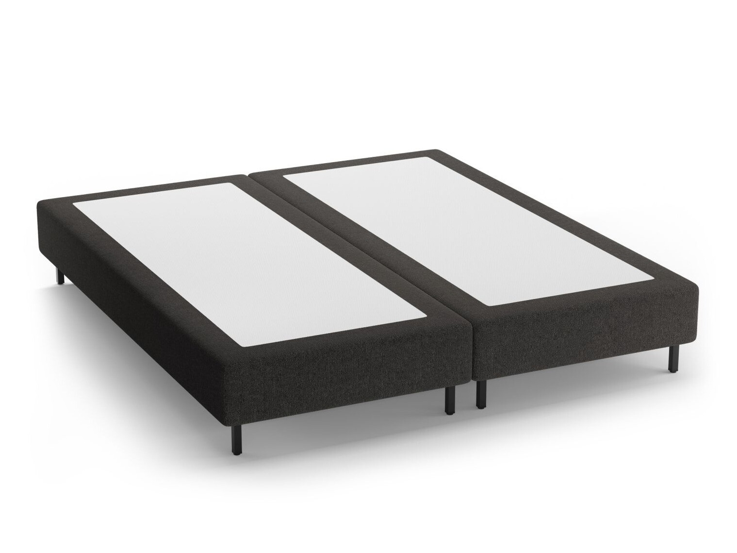 Pat Beckley 339 (Eden 21 Negru)
