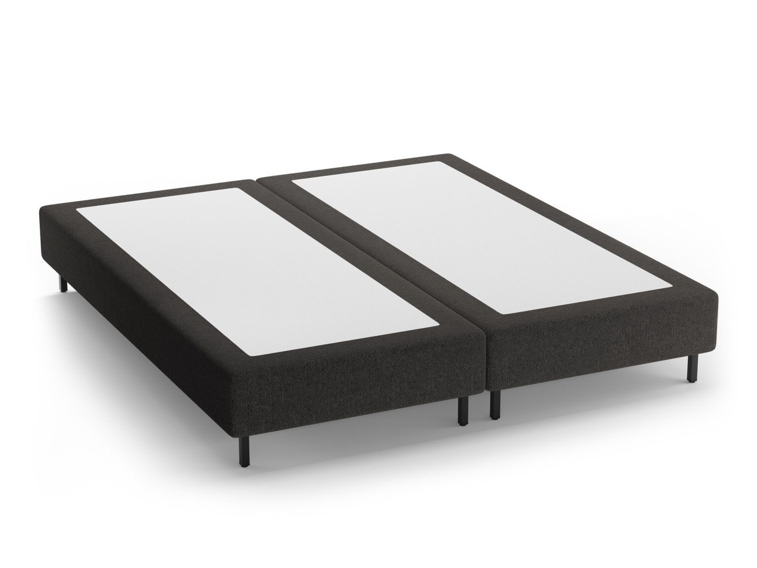 Pat Beckley 339 (Eden 21 Negru)