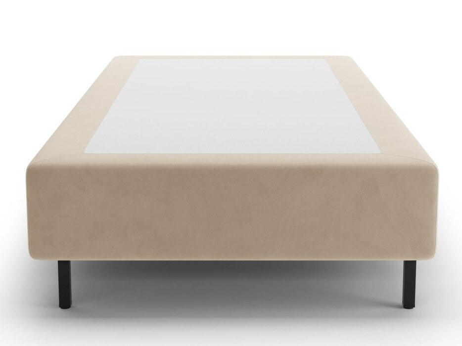 Pat Beckley 339 (Paris Beige)
