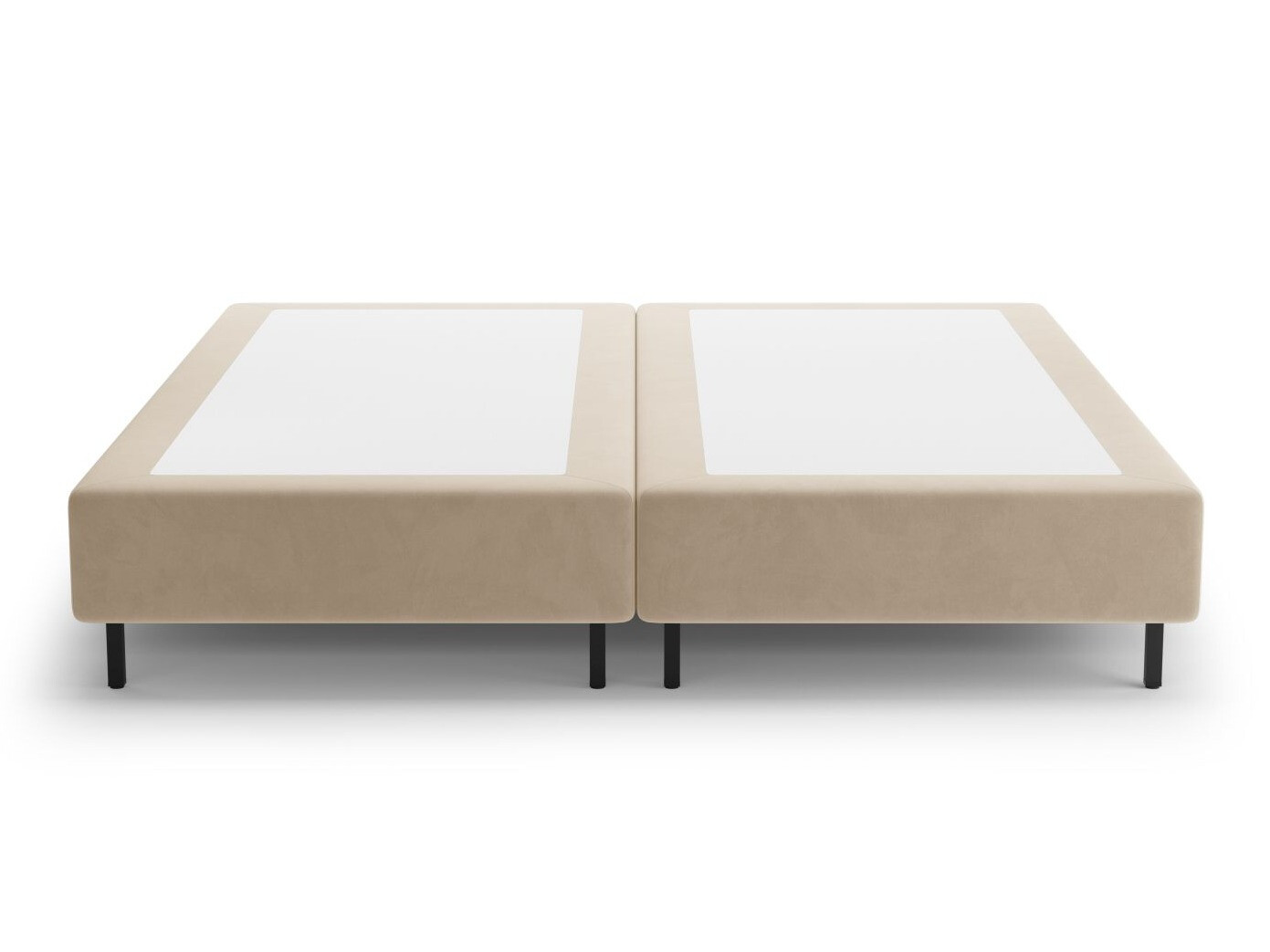 Pat Beckley 339 (Paris Beige)
