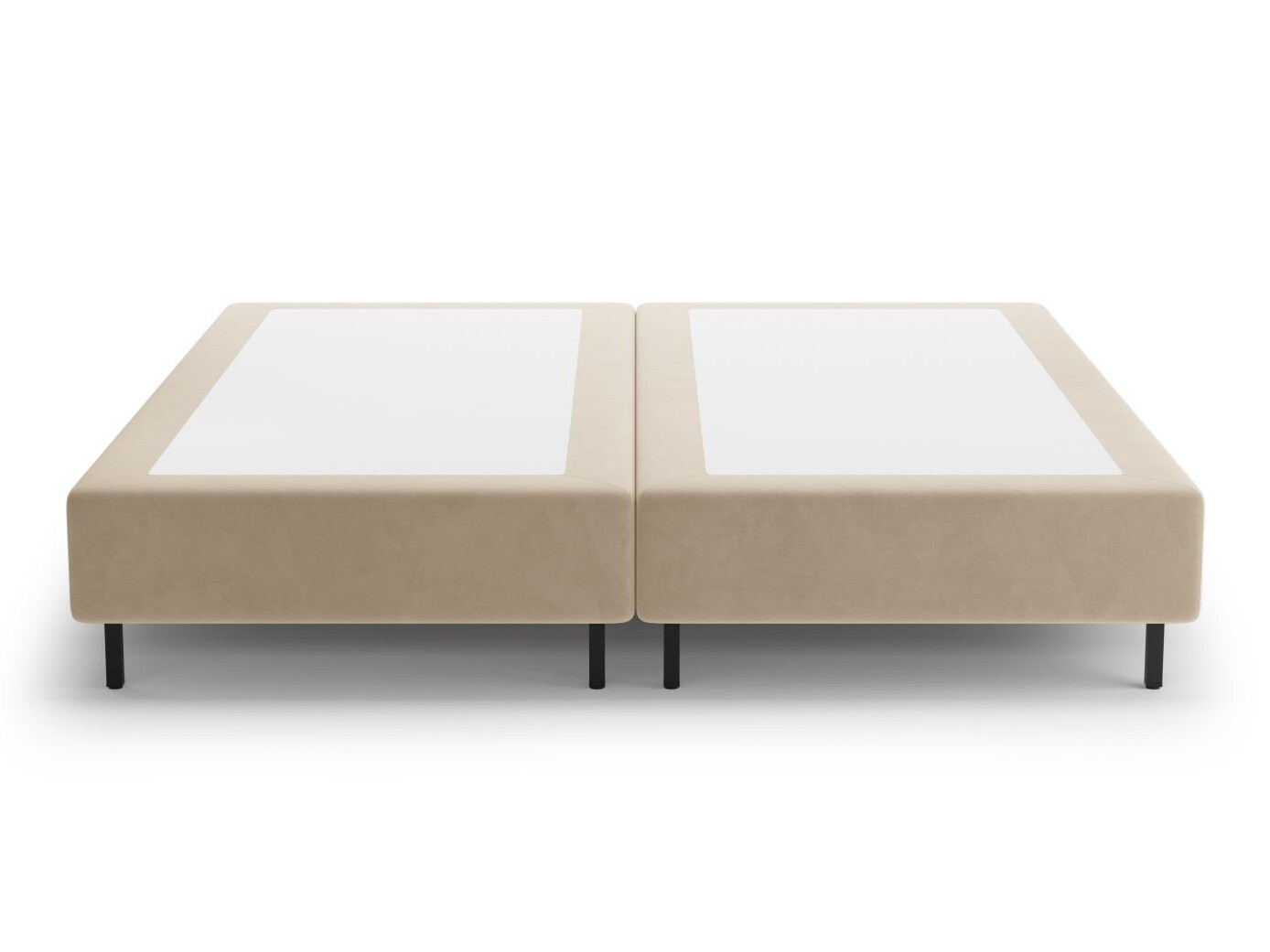 Pat Beckley 339 (Paris Beige)