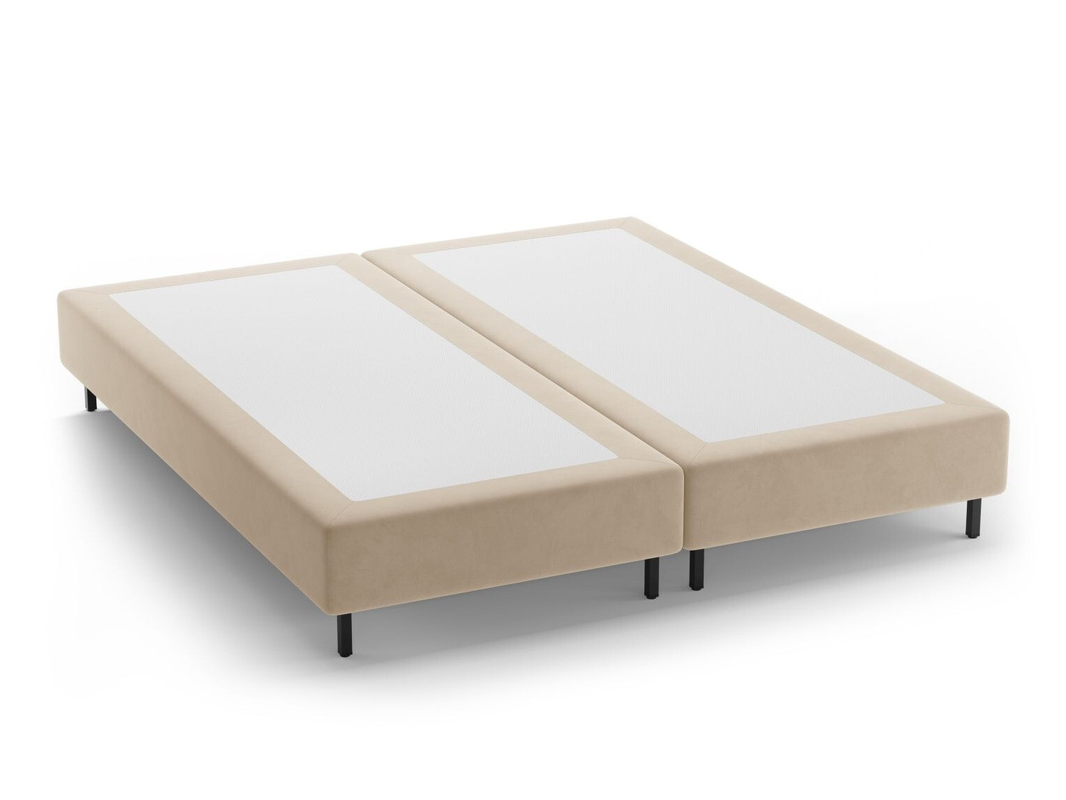 Pat Beckley 339 (Paris Beige)