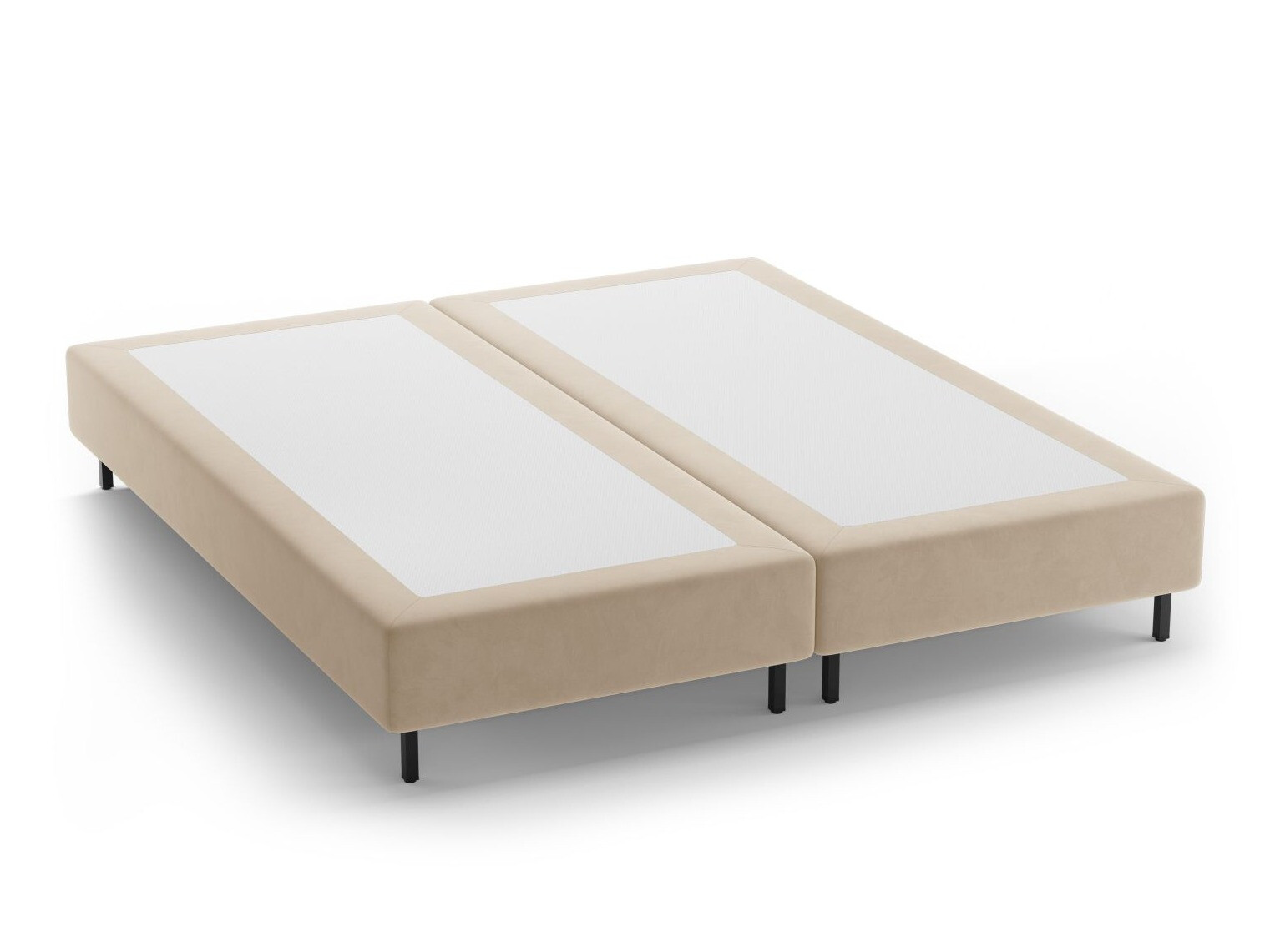Pat Beckley 339 (Paris Beige)