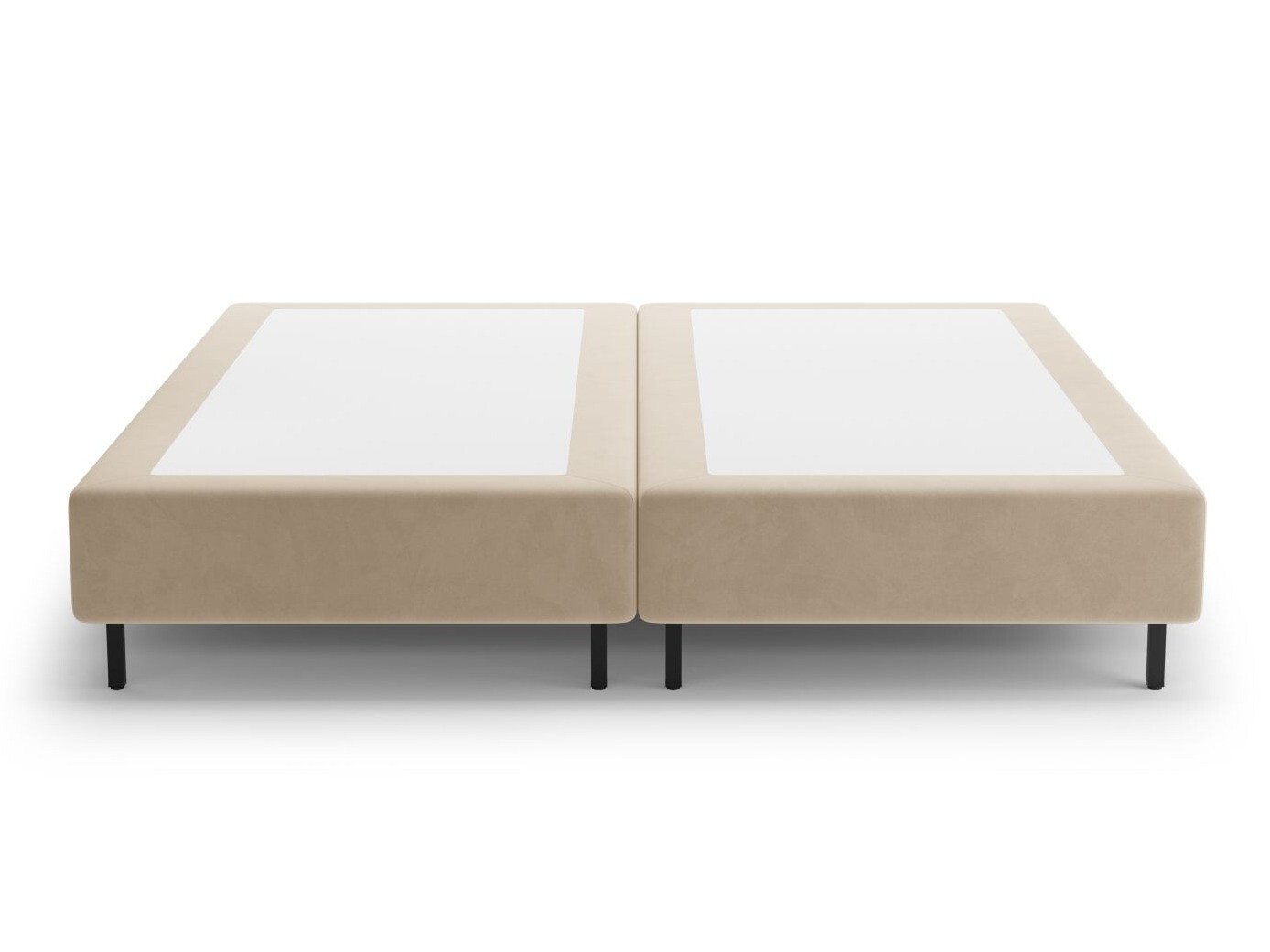 Pat Beckley 339 (Paris Beige)