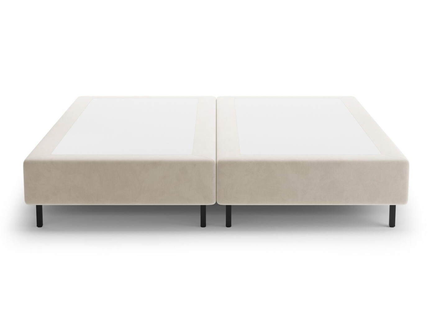 Pat Beckley 339 (Paris Cream)