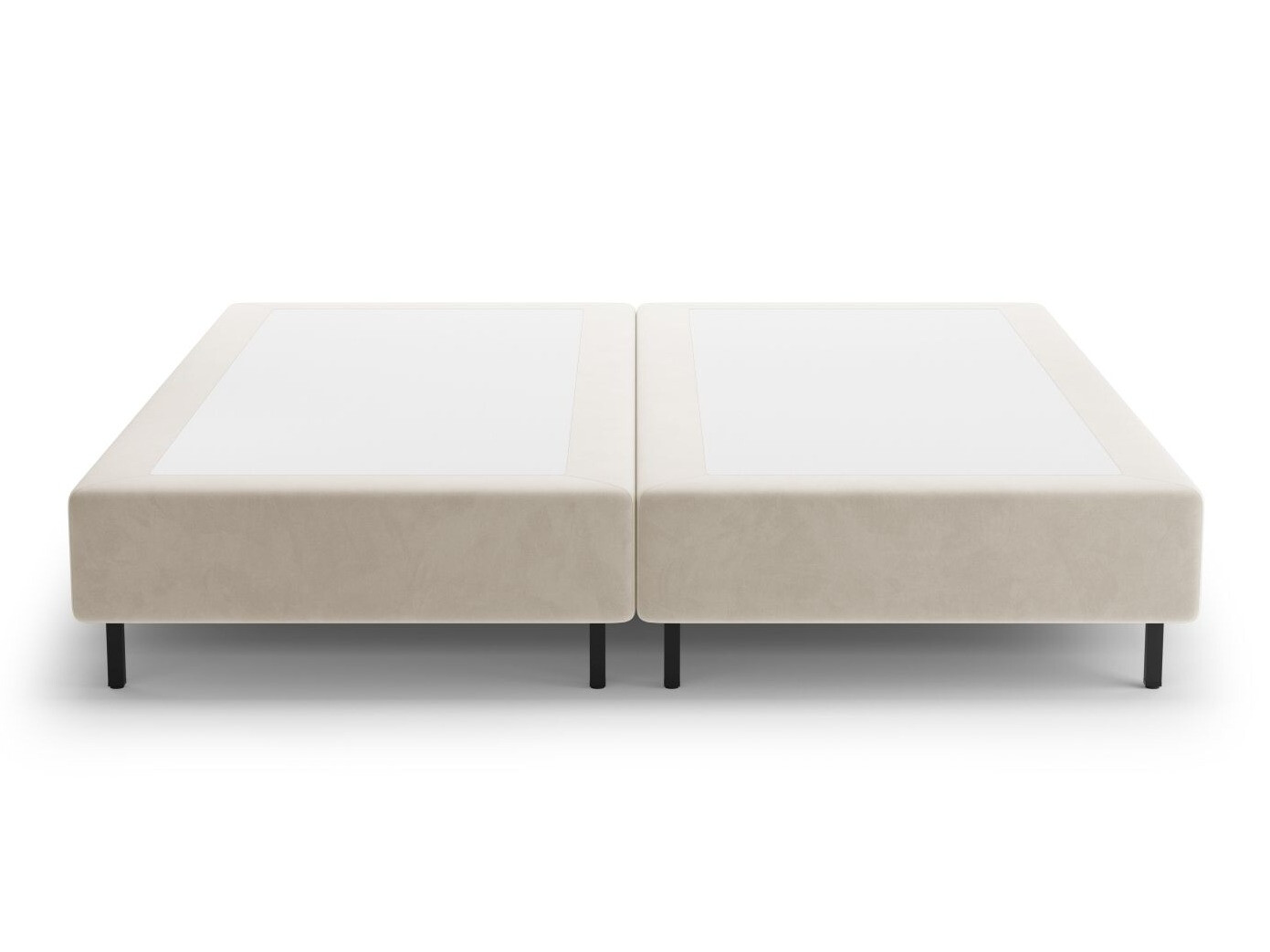 Pat Beckley 339 (Paris Cream)