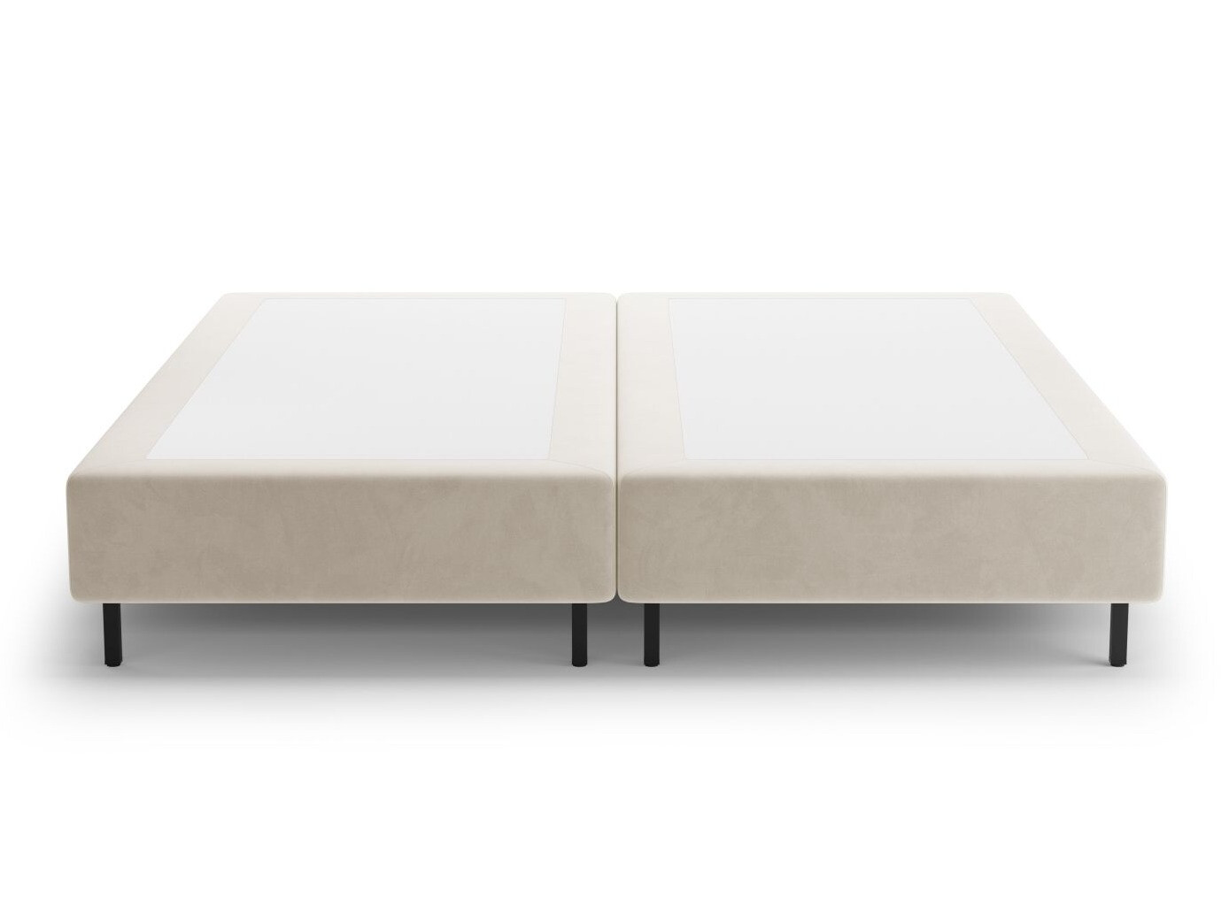 Pat Beckley 339 (Paris Cream)