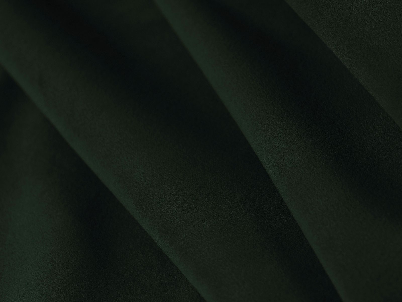 Pat Beckley 340 (Casino Deep Green)