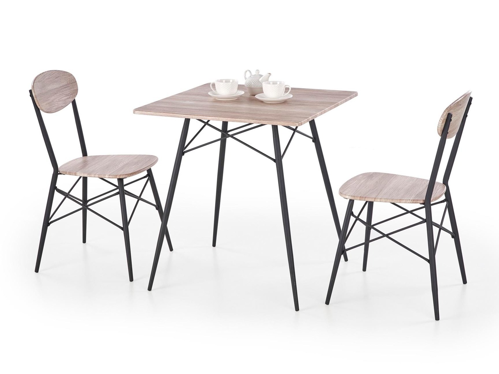 Set de dining Houston 357