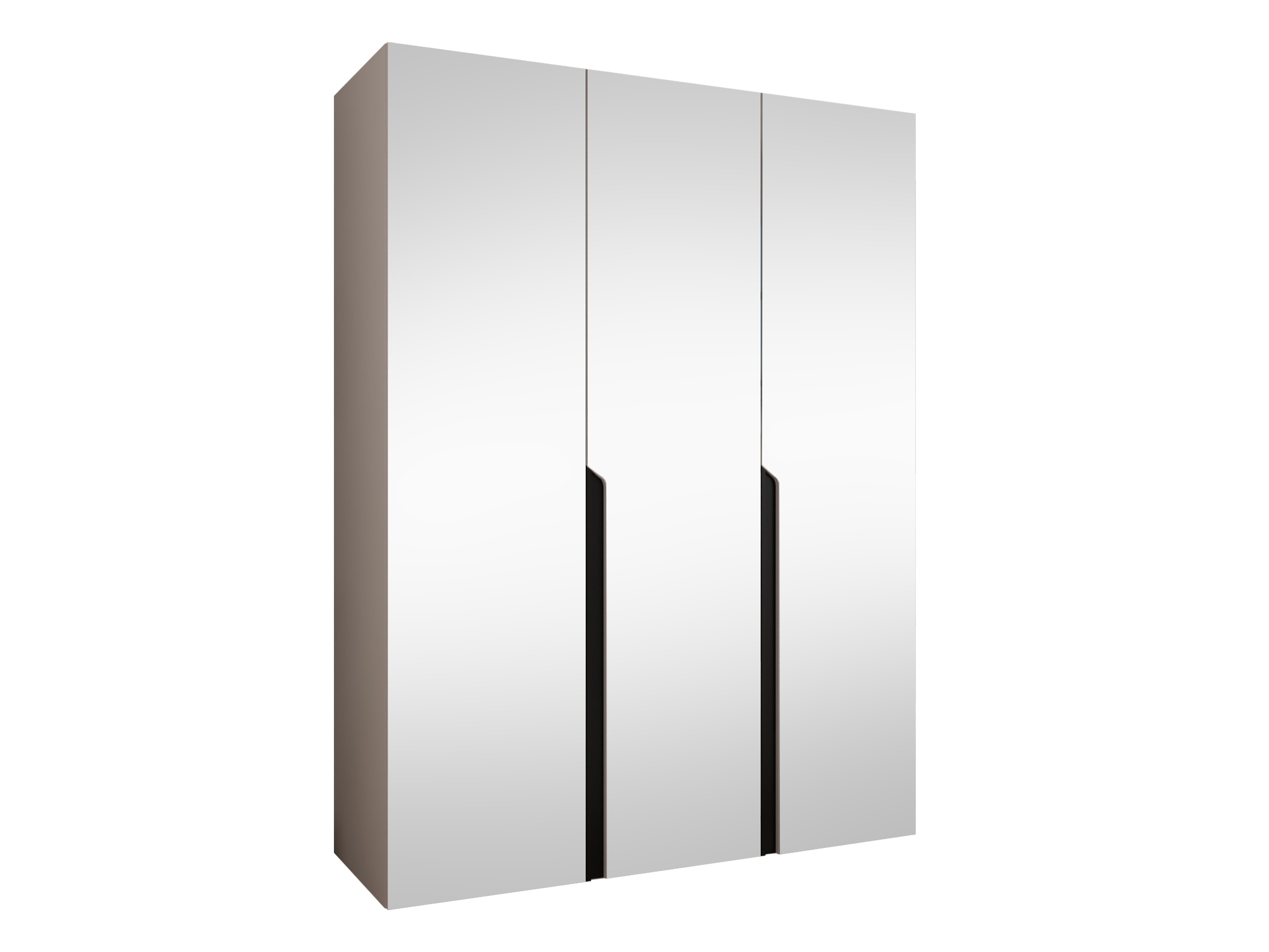 Dulap Hartford 590 (Cașmir)