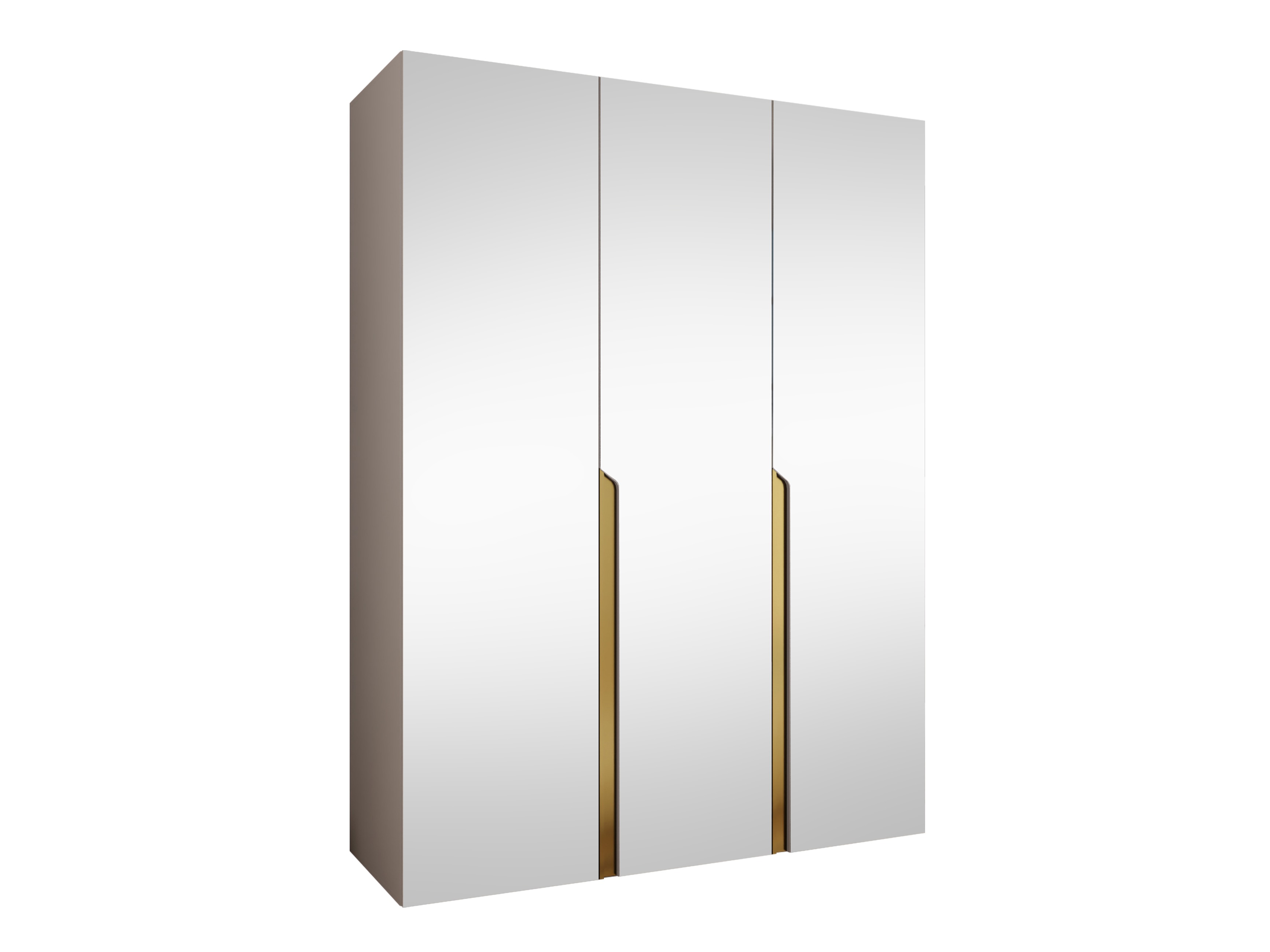 Dulap Hartford 590 (Cașmir)