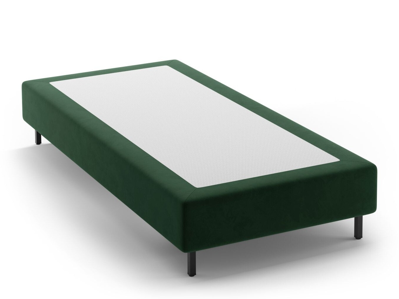 Pat Beckley 339 (Paris Verde)