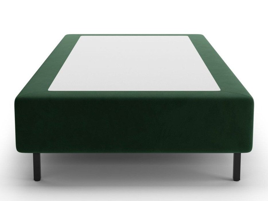 Pat Beckley 339 (Paris Verde)
