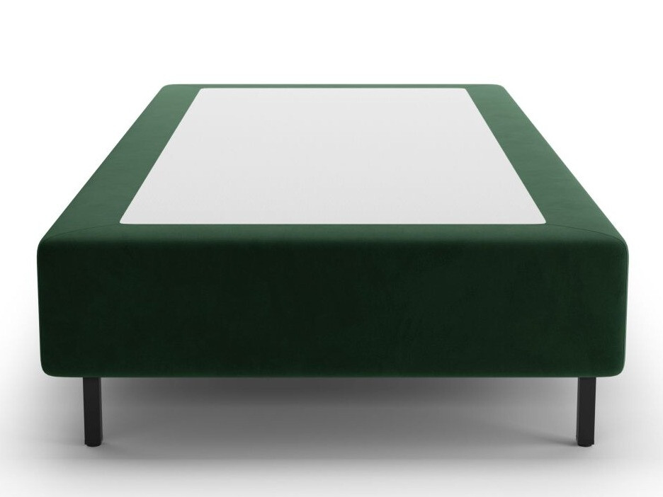 Pat Beckley 339 (Paris Verde)
