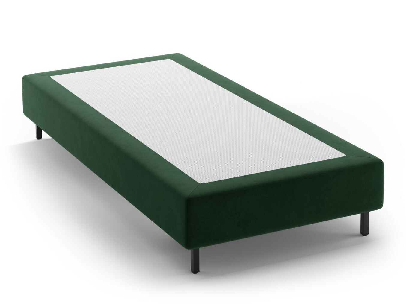 Pat Beckley 339 (Paris Verde)