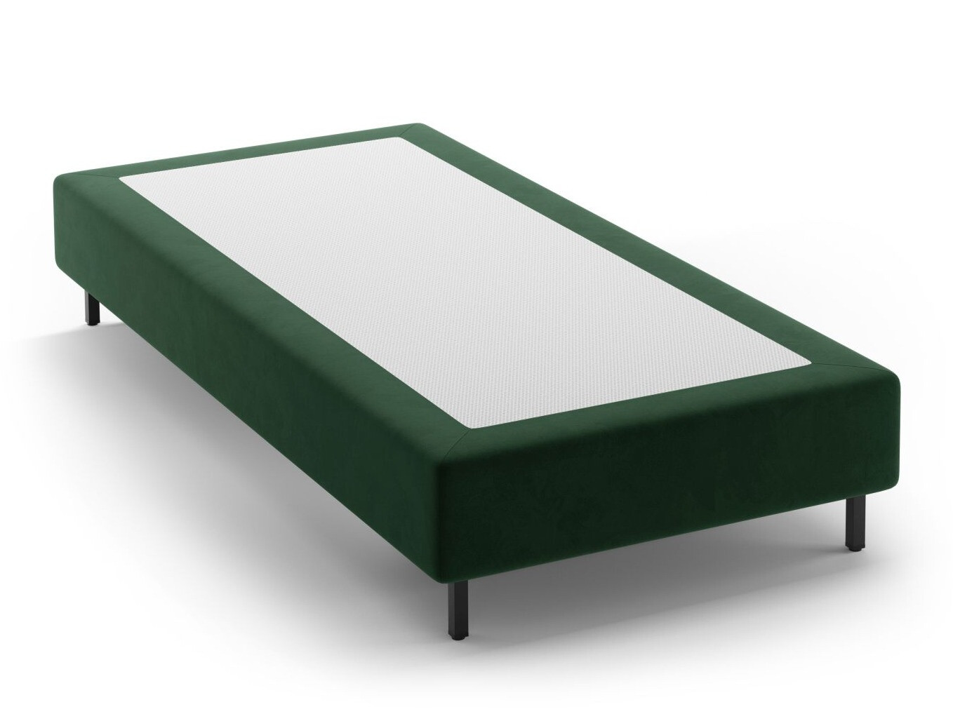 Pat Beckley 339 (Paris Verde)