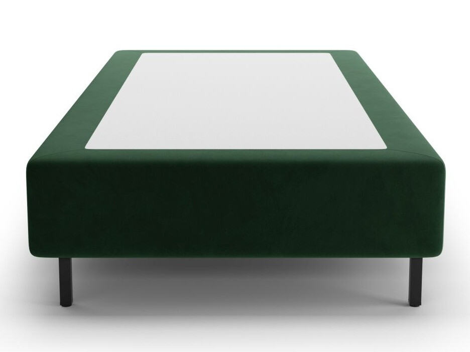 Pat Beckley 339 (Paris Verde)