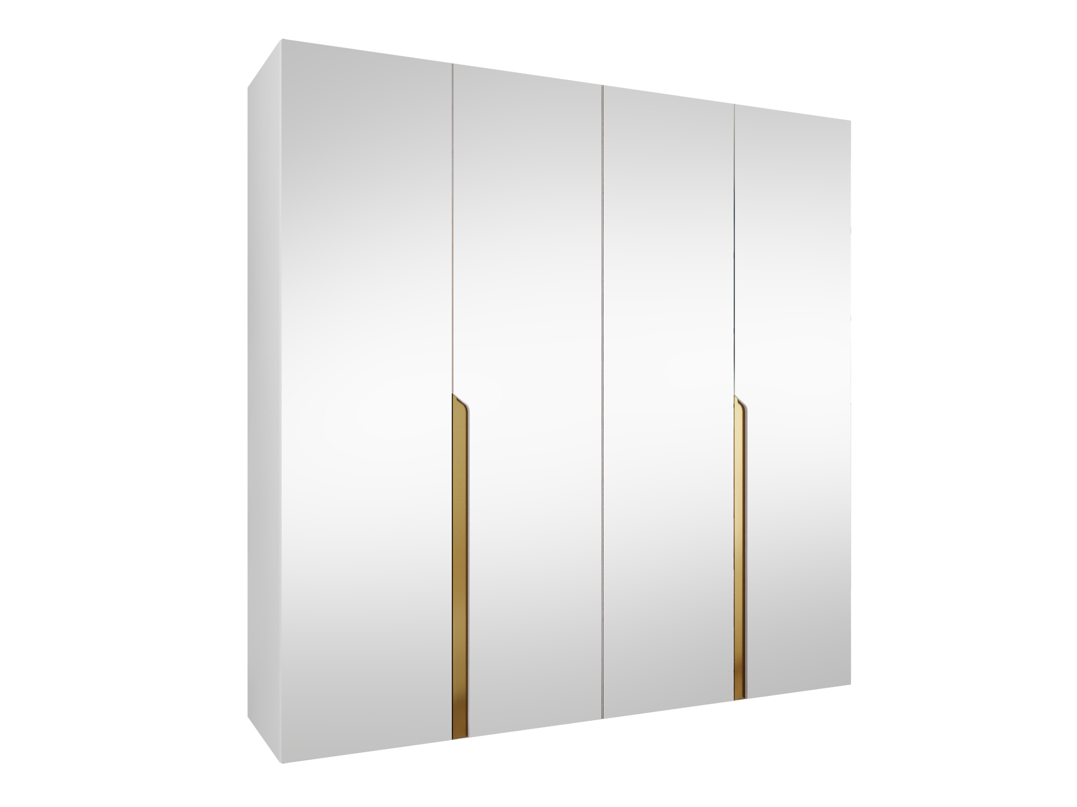 Dulap Hartford 591 (Alb)