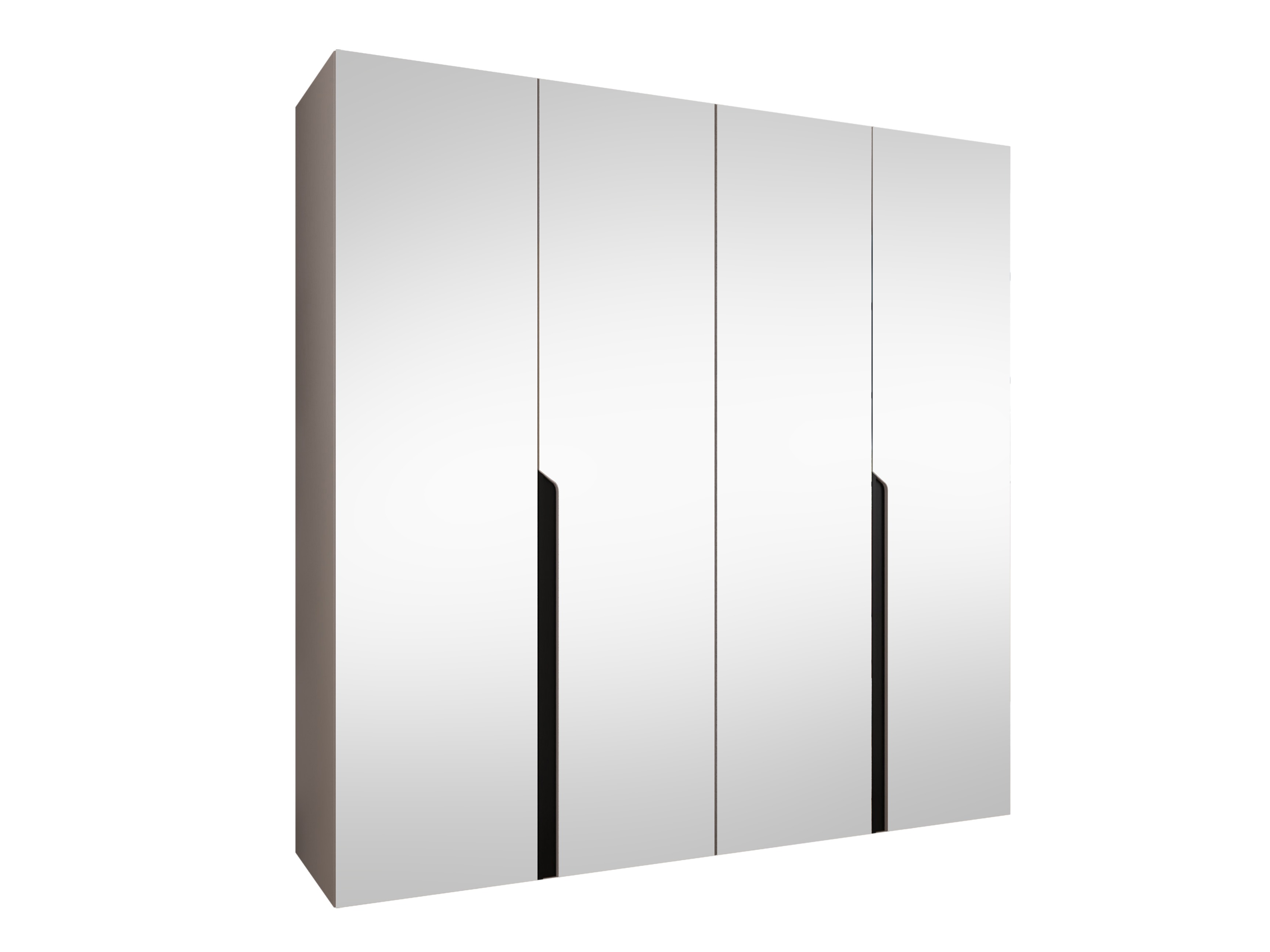 Dulap Hartford 591 (Cașmir)