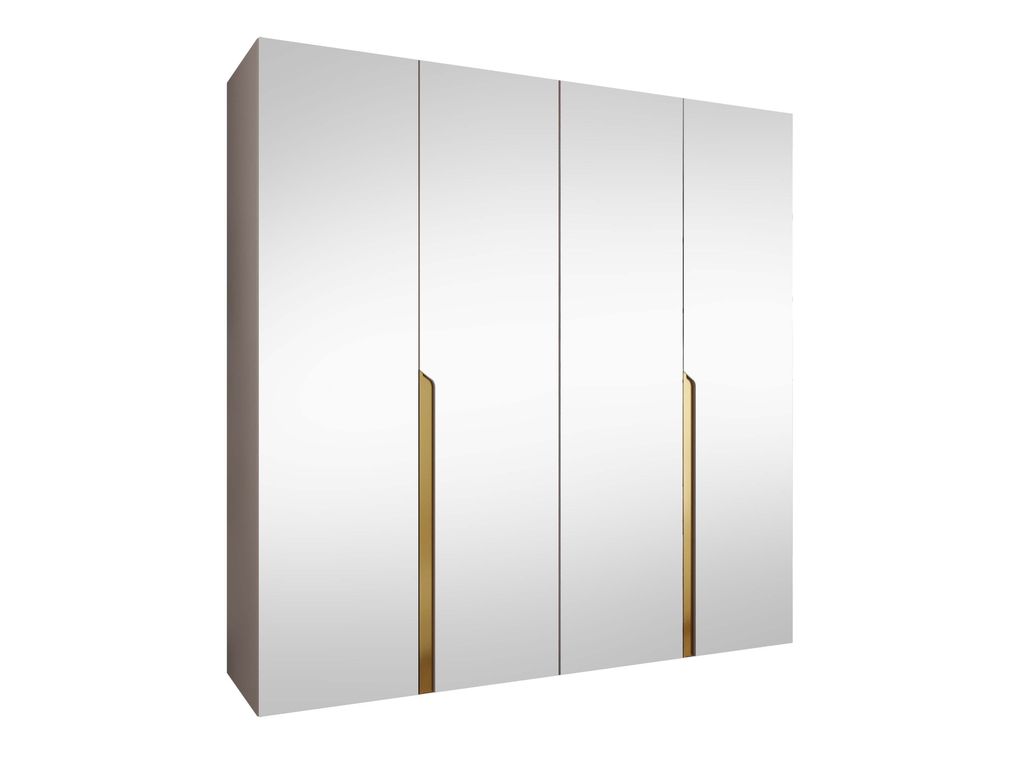 Dulap Hartford 591 (Cașmir)