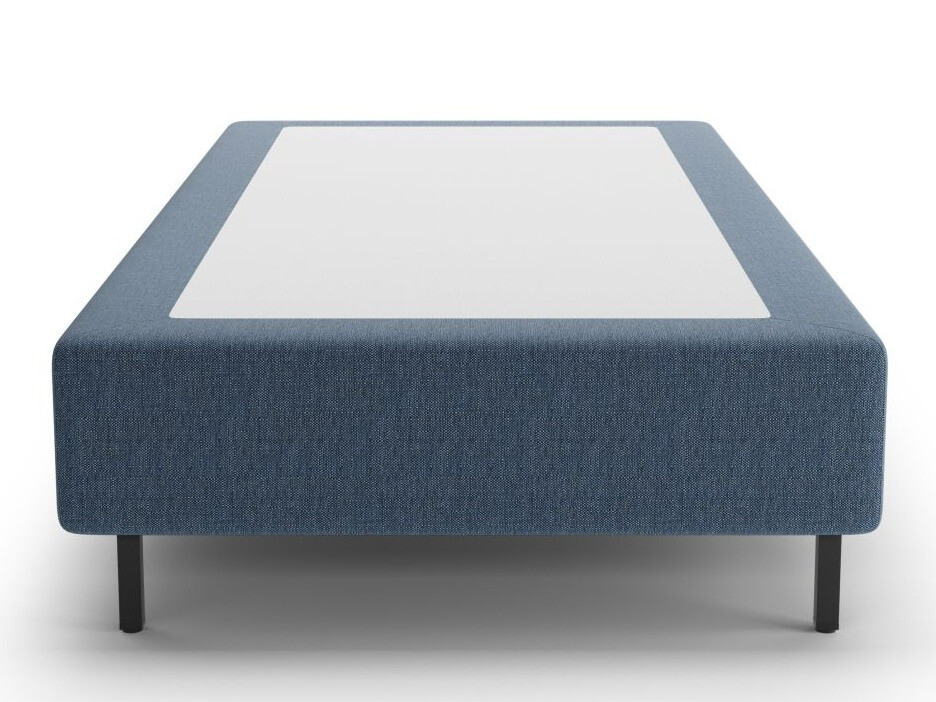 Pat Beckley 339 (Babel Blue)