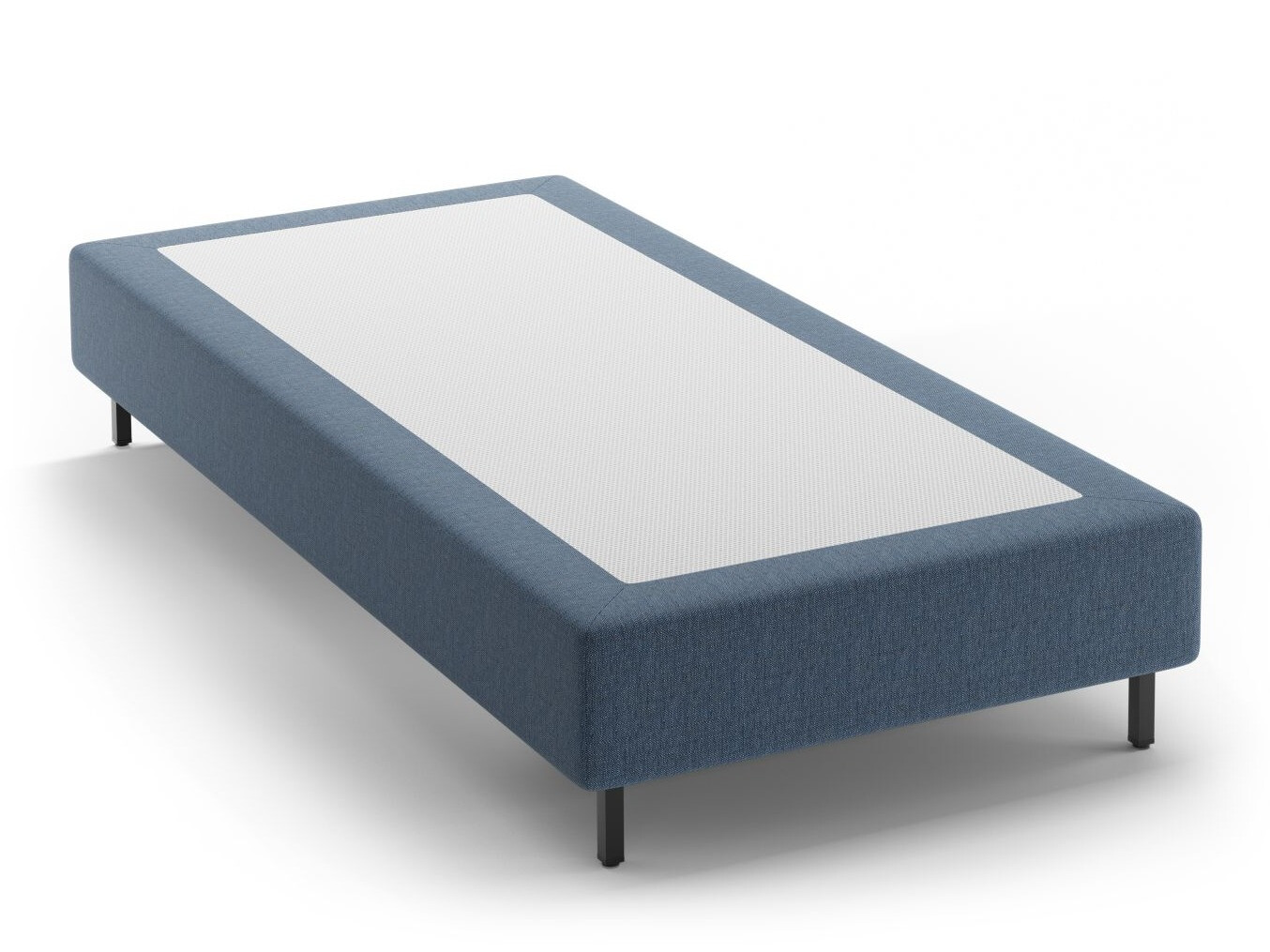 Pat Beckley 339 (Babel Blue)