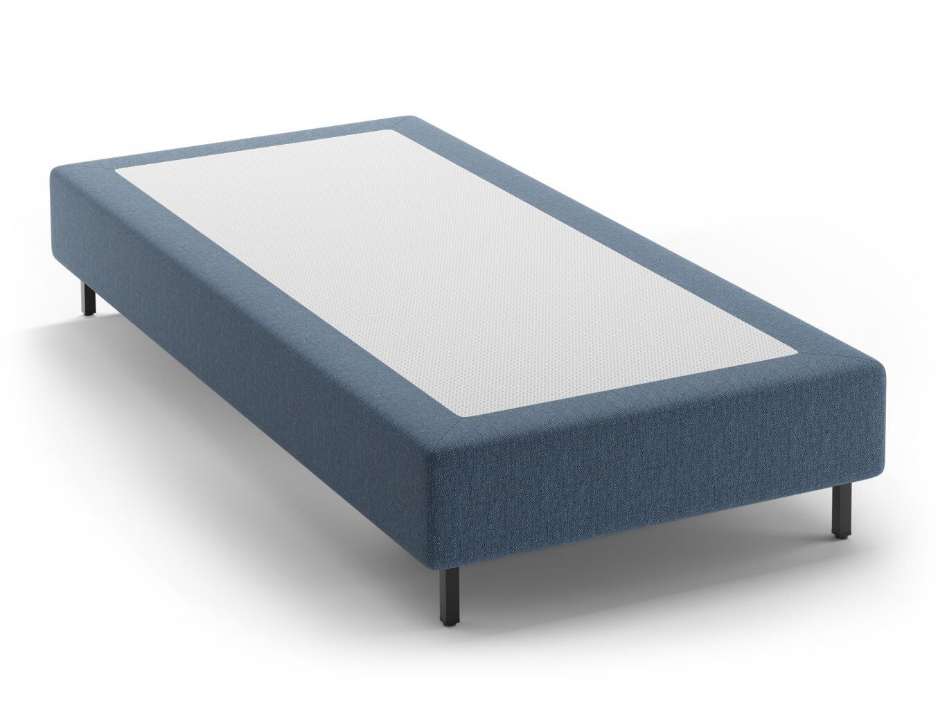 Pat Beckley 339 (Babel Blue)