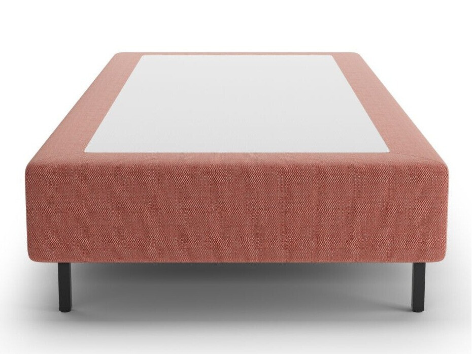 Pat Beckley 339 (BABEL RED)