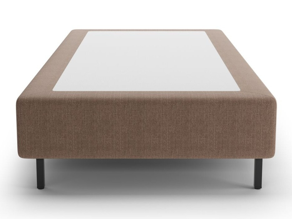 Pat Beckley 339 (Babel Taupe)