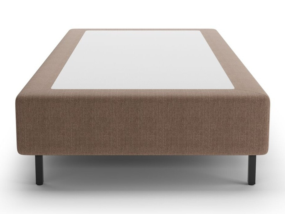 Pat Beckley 339 (Babel Taupe)