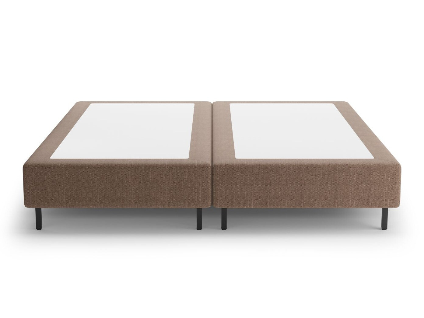Pat Beckley 339 (Babel Taupe)