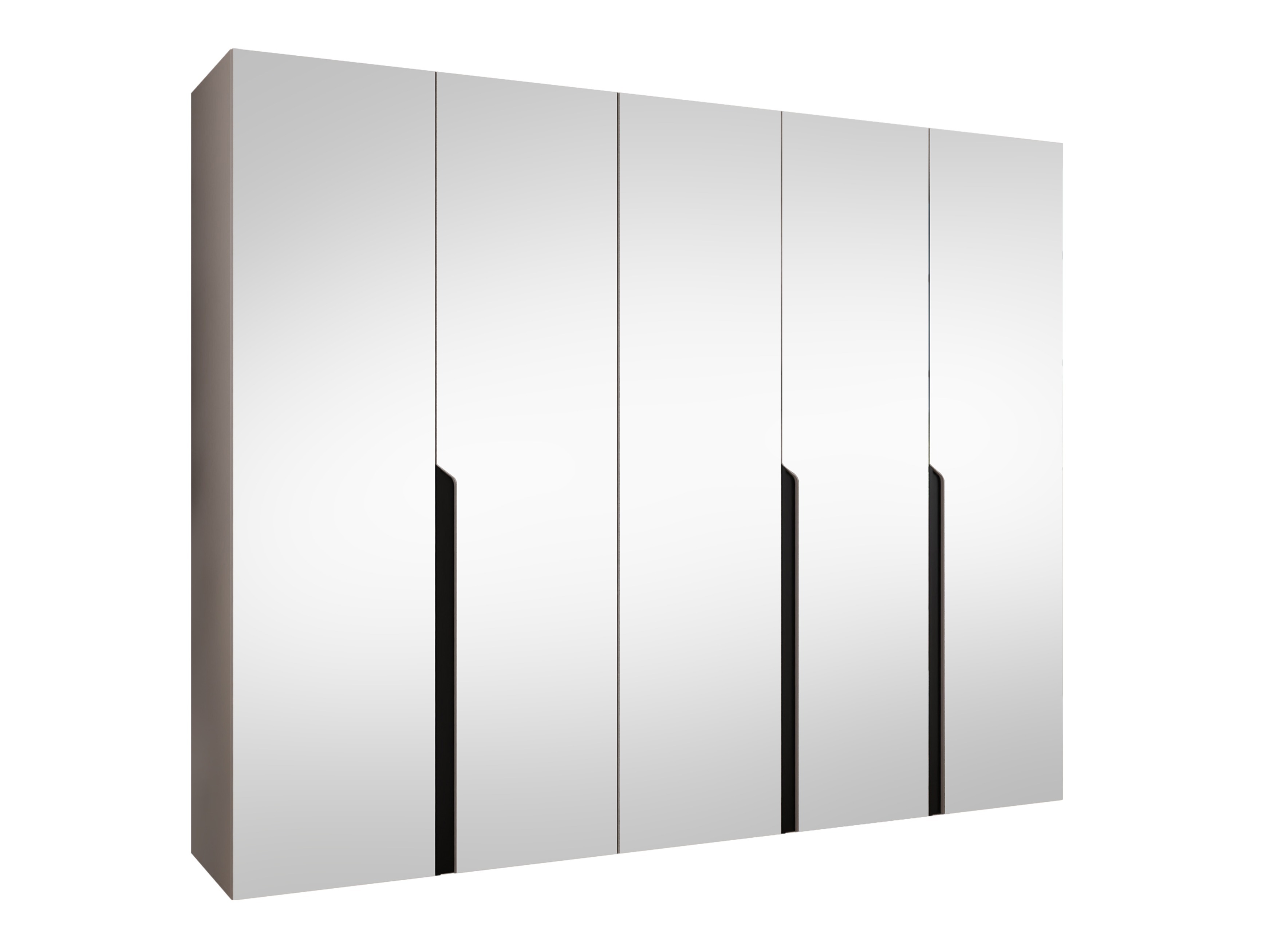 Dulap Hartford 592 (Cașmir)