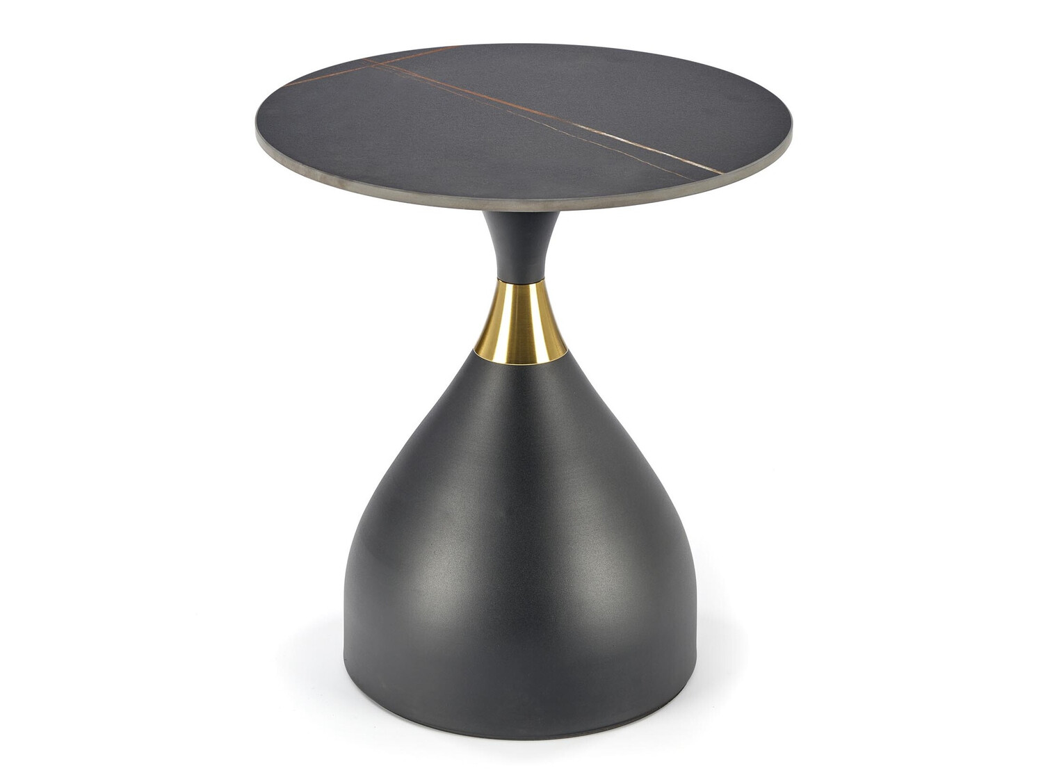 Măsuță de cafea SR11124