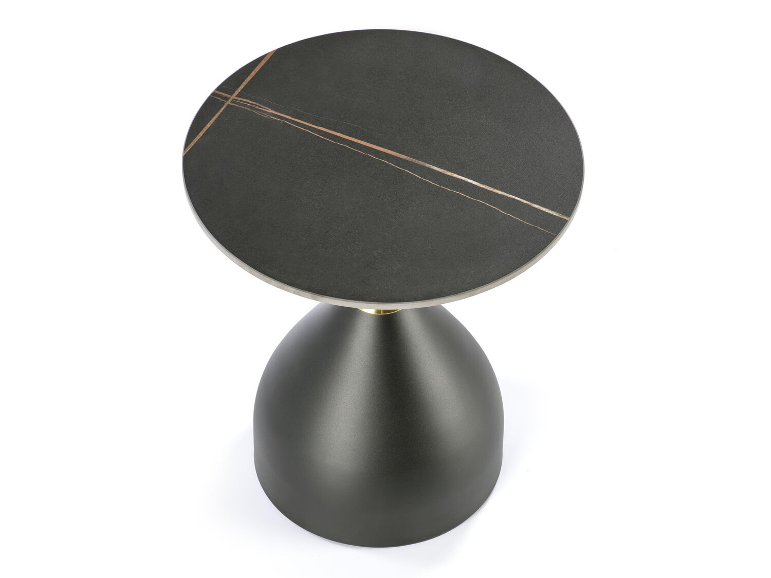 Măsuță de cafea SR11124