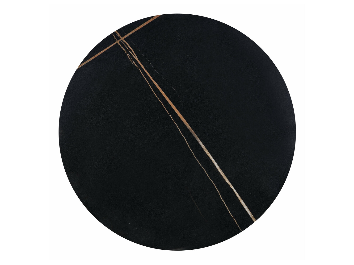 Măsuță de cafea SR11124