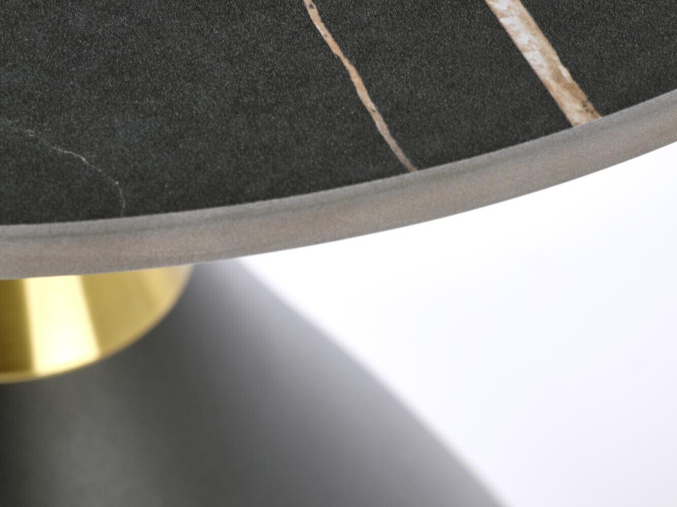 Măsuță de cafea SR11124