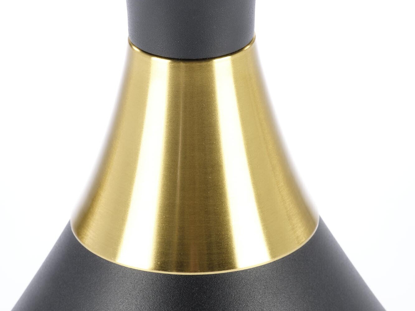 Măsuță de cafea SR11124