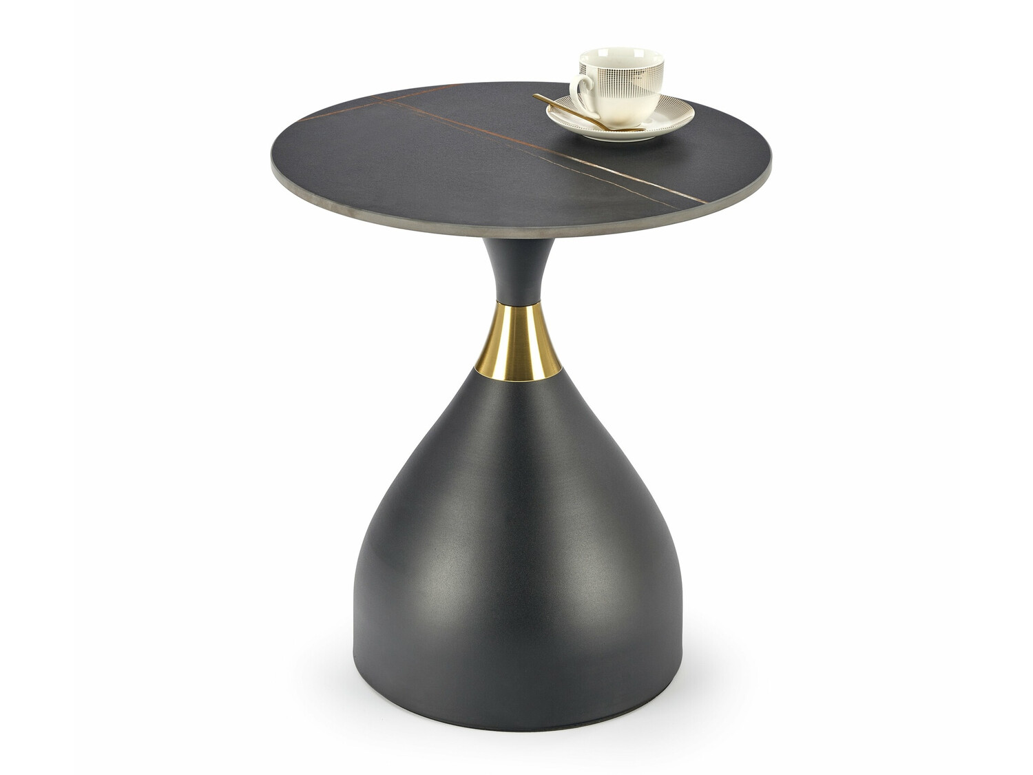 Măsuță de cafea SR11124