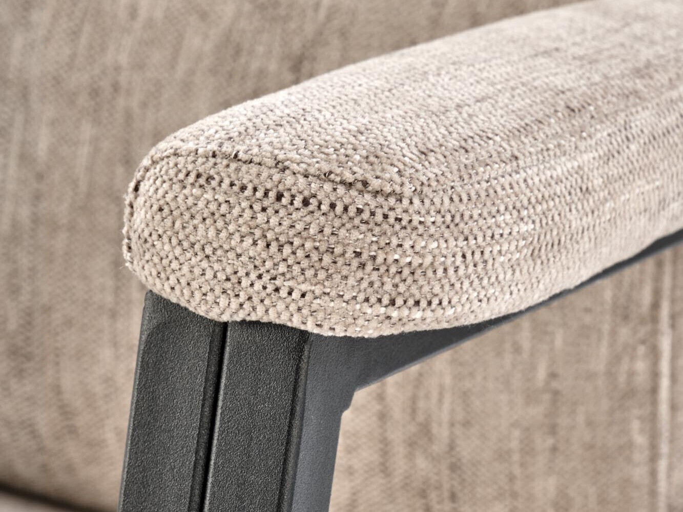 Scaun de birou SR11125