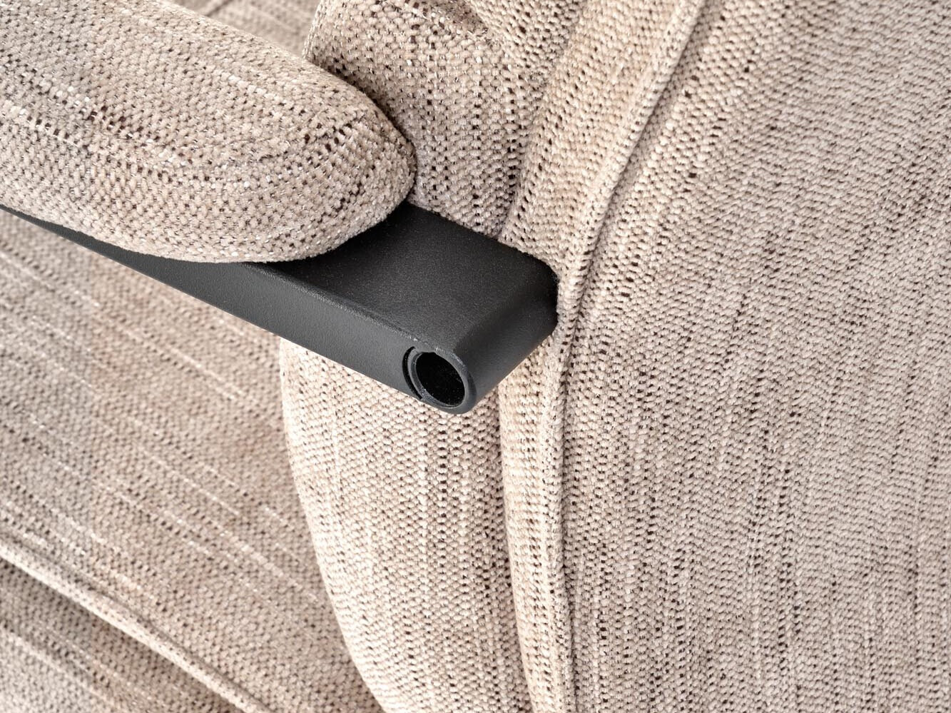 Scaun de birou SR11125