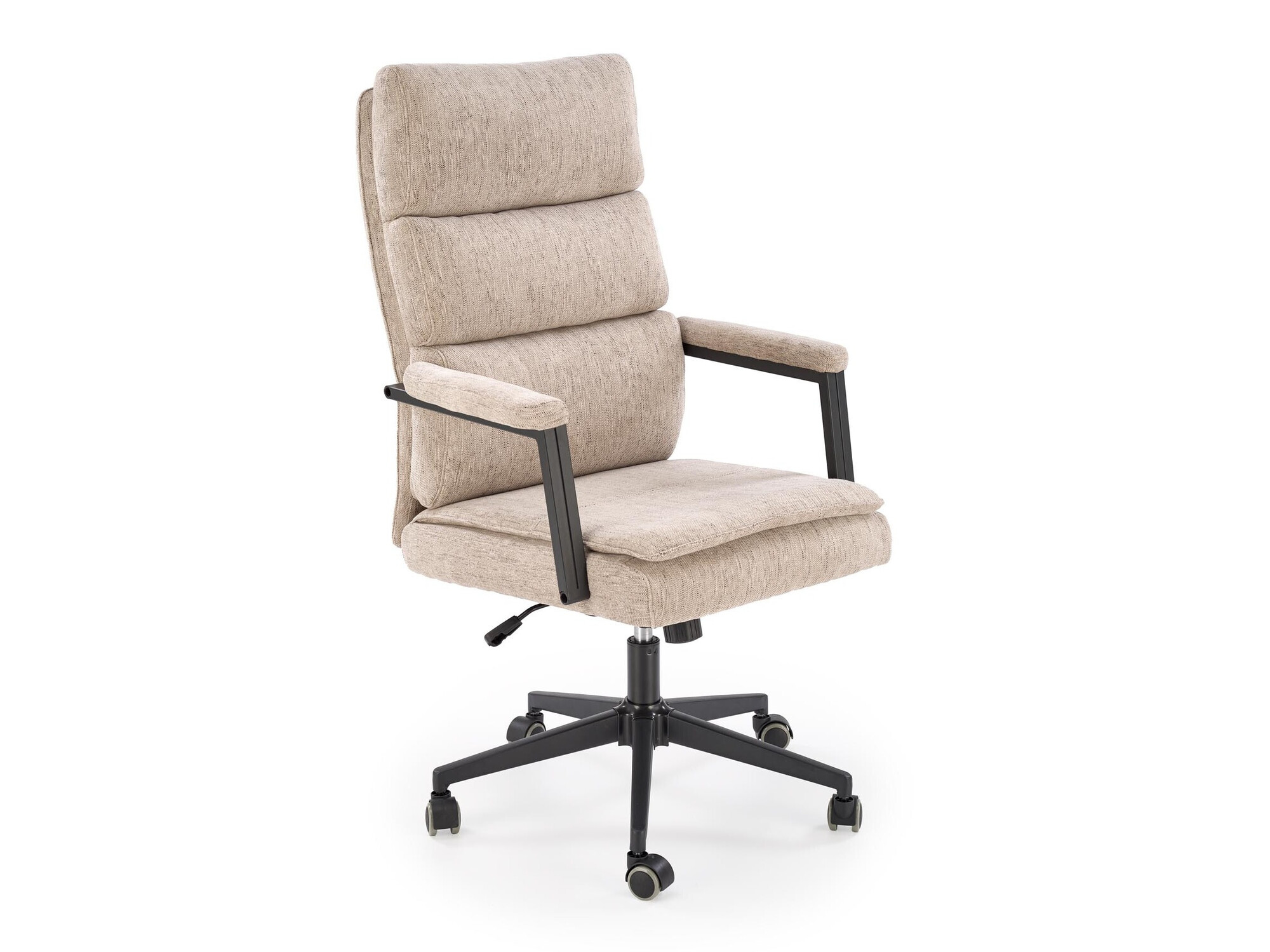 Scaun de birou SR11125